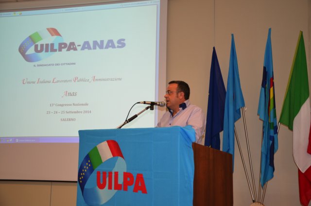 XIII-Congresso_067